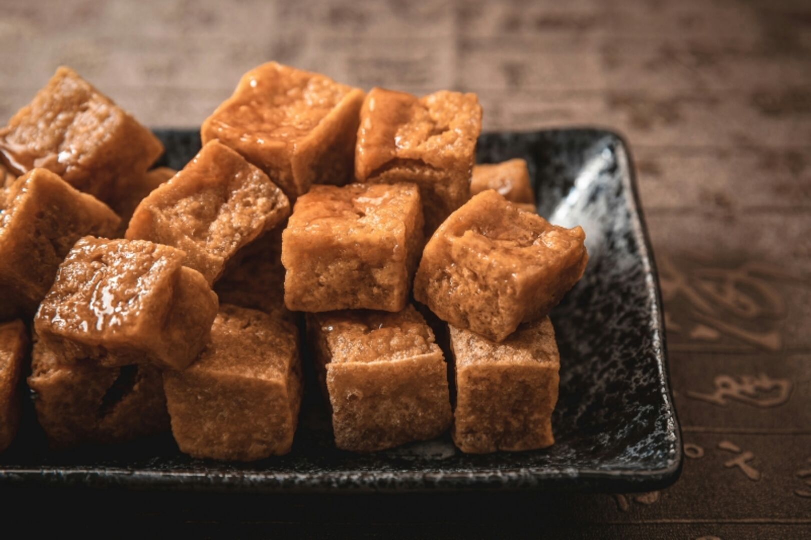 Tofu